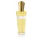 Rochas MADAME ROCHAS Eau de Toilette Vaporisateur 100 ml