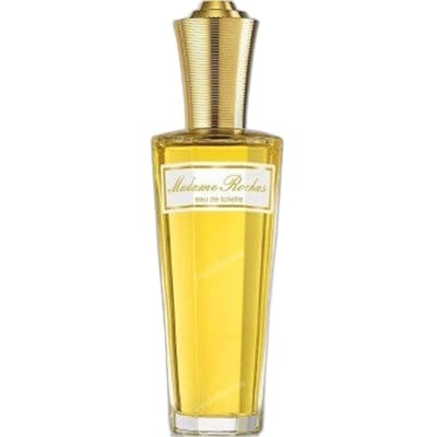 Rochas Madame Rochas Eau de Toilette 100 ml