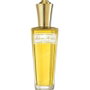 Rochas Madame Rochas Eau de Toilette 100 ml