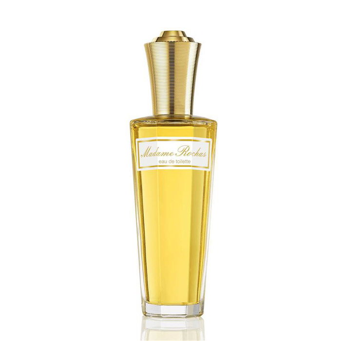 Rochas Madame Rochas Eau de Toilette 100 ml