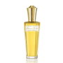 Rochas Madame Rochas Eau de Toilette 100 ml