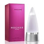 Rochas Man Eau de Toilette 100 ml