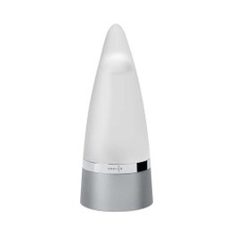 Rochas Man 100 Vaporisateur Eau de Toilette pour Homme