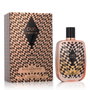 Roos & Roos Oud Vibration Eau de Parfum 100 ml