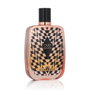 Roos & Roos Oud Vibration Eau de Parfum 100 ml