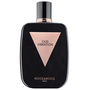 Roos & Roos Oud Vibration Eau de Parfum 100 ml