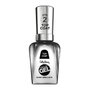 Sally Hansen Miracle Gel Top Coat Shiny 14,7 ml
