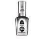 Sally Hansen Miracle Gel Top Coat Shiny 14,7 ml