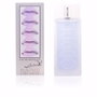 Salvador Dali Eau de Rubylips Eau de Toilette 100 ml