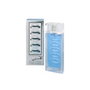 Salvador Dali Eau de Rubylips Eau de Toilette 100 ml