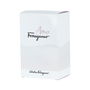 Parfum Femme Salvatore Ferragamo EDP Amo Ferragamo (100 ml)