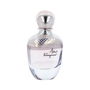 Parfum Femme Salvatore Ferragamo EDP Amo Ferragamo (100 ml)
