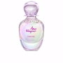 Salvatore Ferragamo AMO Flowerful Eau de Toilette 50 ml