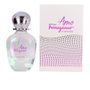 Salvatore Ferragamo AMO Flowerful Eau de Toilette 50 ml