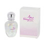 Salvatore Ferragamo AMO Flowerful Eau de Toilette 50 ml