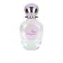 Salvatore Ferragamo AMO Flowerful Eau de Toilette 50 ml