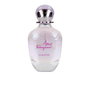 Salvatore Ferragamo AMO Flowerful Eau de Toilette 50 ml