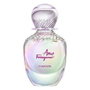 Salvatore Ferragamo AMO Flowerful Eau de Toilette 50 ml