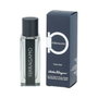 Salvatore Ferragamo Ferragamo Travel Eau de Toilette 30 ml