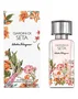 Salvatore Ferragamo Giardini Di Seta Eau de Parfum 50 ml