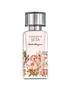 Salvatore Ferragamo Giardini Di Seta Eau de Parfum 50 ml