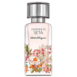 Parfum Unisexe Salvatore Ferragamo EDP Giardini di Seta 50 ml