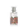 Salvatore Ferragamo Giardini Di Seta Eau de Parfum 50 ml