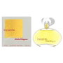 Salvatore Ferragamo Incanto Woman Eau de Parfum 100 ml