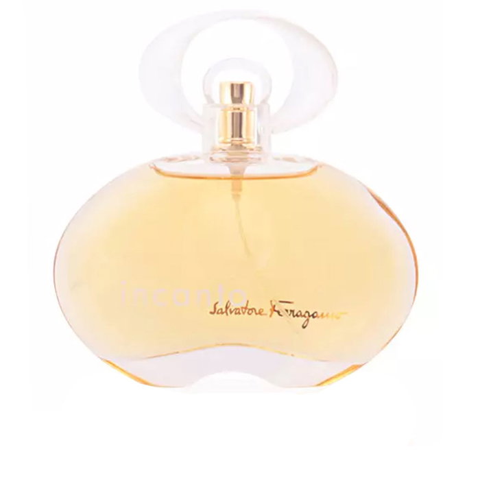 Salvatore Ferragamo Incanto Woman Eau de Parfum 100 ml