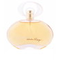 Salvatore Ferragamo Incanto Woman Eau de Parfum 100 ml