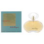 Salvatore Ferragamo Incanto Woman Eau de Parfum 100 ml