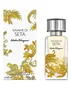 Salvatore Ferragamo Savane Di Seta Eau de Parfum Unisexe 50 ml