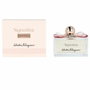 Salvatore Ferragamo Signorina Eau de Parfum 100 ml
