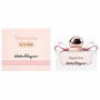 Salvatore Ferragamo Signorina Eau de Parfum 50 ml