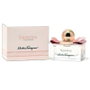 Salvatore Ferragamo Signorina Eau de Parfum 50 ml
