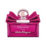 Salvatore Ferragamo Signorina Ribelle Eau de Parfum 50 ml