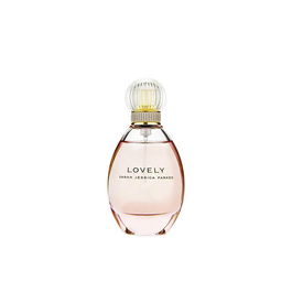 Sarah Jessica Parker LOVELY Eau de Parfum Vapo 30 ml Femme
