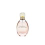 Sarah Jessica Parker Lovely Eau de Parfum 30 ml