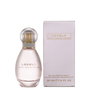 Sarah Jessica Parker Lovely Eau de Parfum 30 ml