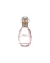 Sarah Jessica Parker Lovely Eau de Parfum 30 ml