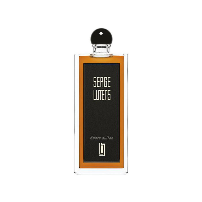 Serge Lutens Ambre Sultan Eau de Parfum 50 ml