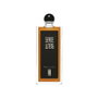 Serge Lutens Ambre Sultan Eau de Parfum 50 ml