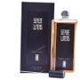 Serge Lutens Ambre Sultan Eau de Parfum 50 ml