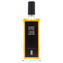 Serge Lutens Ambre Sultan Eau de Parfum Vaporisateur 50 ml