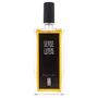 Serge Lutens Ambre Sultan Eau de Parfum 50 ml