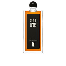 Serge Lutens Ambre Sultan Eau de Parfum Vaporisateur 50 ml