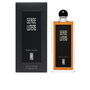 Serge Lutens Ambre Sultan Eau de Parfum Vaporisateur 50 ml
