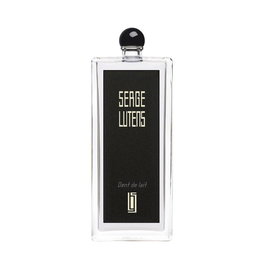 Serge Lutens - Eau de Parfum Dent de Lait 100 ml