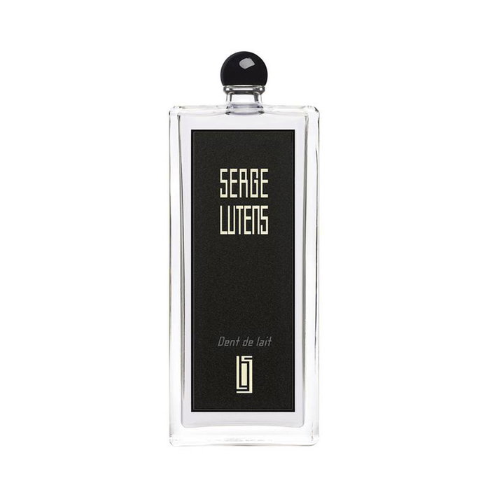 Serge Lutens - Eau de Parfum Dent de Lait 100 ml Serge Lutens - Eau de Parfum Dent de Lait 100 ml