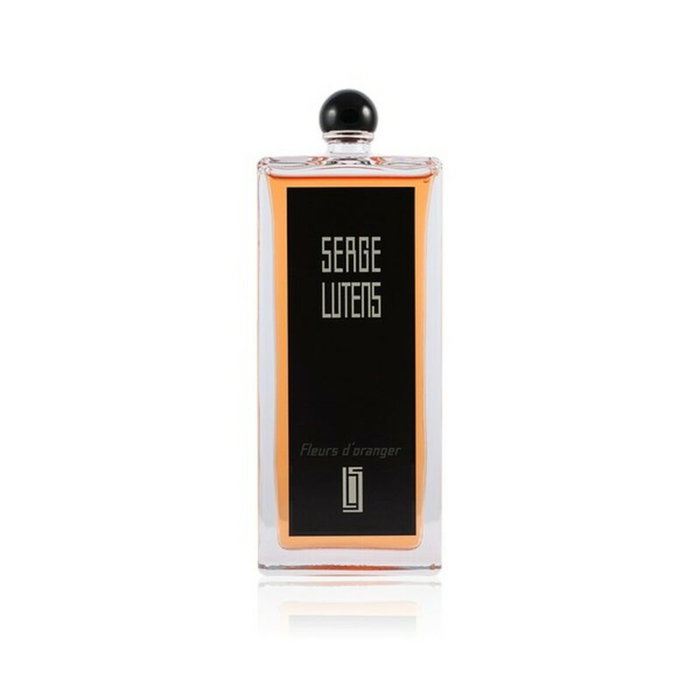 Serge Lutens Fleurs D'Oranger Eau de Parfum 100 ml